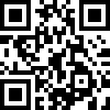 https://imna.ir/x6Zck