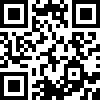 https://imna.ir/xb65D