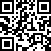 https://imna.ir/x8QFN