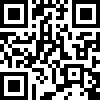 https://imna.ir/x7s89