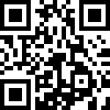 https://imna.ir/x8kf7
