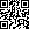 https://imna.ir/x6XV8