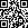 https://imna.ir/x9tQY