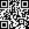 https://imna.ir/x6jrP