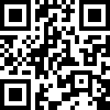 https://imna.ir/x9ZLk