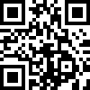 https://imna.ir/xbj73