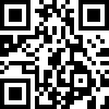 https://imna.ir/x8Vz4