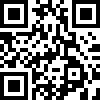 https://imna.ir/x9ymD