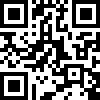 https://imna.ir/xb4xq