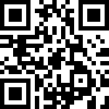 https://imna.ir/x8Wdq