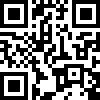 https://imna.ir/x6CMg