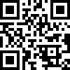 https://imna.ir/x7tGL