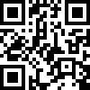 https://imna.ir/x6JZD