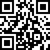 https://imna.ir/x9bk9