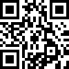 https://imna.ir/x9PnR