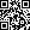 https://imna.ir/x7kgM