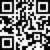 https://imna.ir/x7cgk