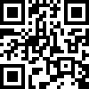 https://imna.ir/x7bw9