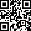 https://imna.ir/x8bJM
