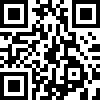 https://imna.ir/x8rpg