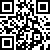 https://imna.ir/x7gTd