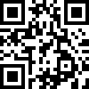https://imna.ir/x9ZLG