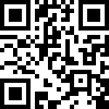 https://imna.ir/x8j2P