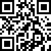 https://imna.ir/x7Rnj