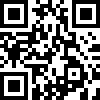 https://imna.ir/x9pLy