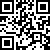 https://imna.ir/x9SRZ