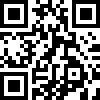 https://imna.ir/x76Jb