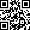 https://imna.ir/x6WpJ