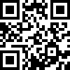 https://imna.ir/xb36t