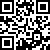 https://imna.ir/x8WHX