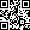 https://imna.ir/x8ks3