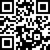 https://imna.ir/x8Hs9