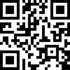 https://imna.ir/x8KmD