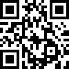 https://imna.ir/x6L6M