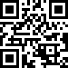 https://imna.ir/x9rmv