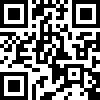 https://imna.ir/x5DKh