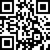 https://imna.ir/x9xWQ