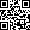 https://imna.ir/xb66W