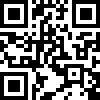 https://imna.ir/x9sKR