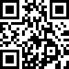 https://imna.ir/x6x2F