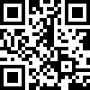 https://imna.ir/x8yTN