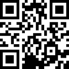 https://imna.ir/x6Z2h