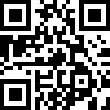 https://imna.ir/x7Cjp