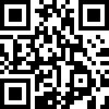 https://imna.ir/xb9Fd