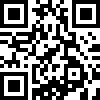 https://imna.ir/x9ZJC