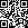 https://imna.ir/x6KHK